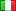 versione italiana