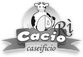 Cacior&igrave;