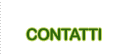 CONTATTI