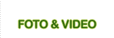 FOTO&VIDEO