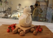 Caciocavallo