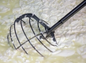 Stracciatella