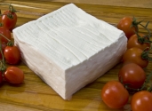 Stracchino