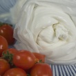 burrata