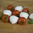 mozza ciliegia2